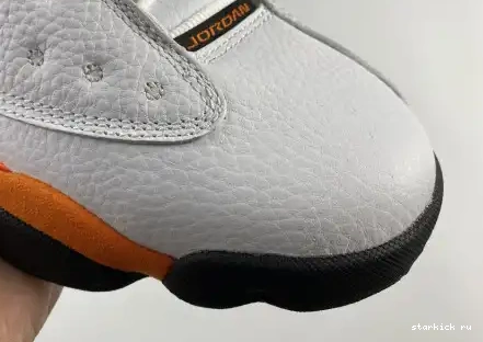 414571-108 Jordan 13 Starfish 414571-108 Air 0608